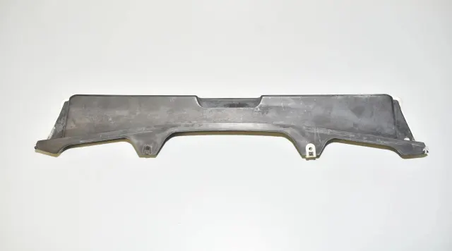 Other Body Parts