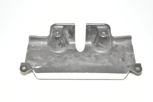 Other Underbody Cover
