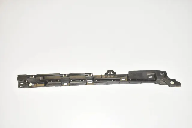 Sideskirt Bracket