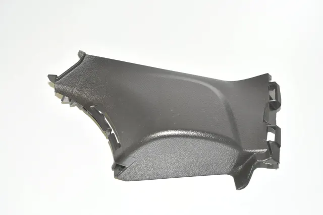 Other Interior Parts