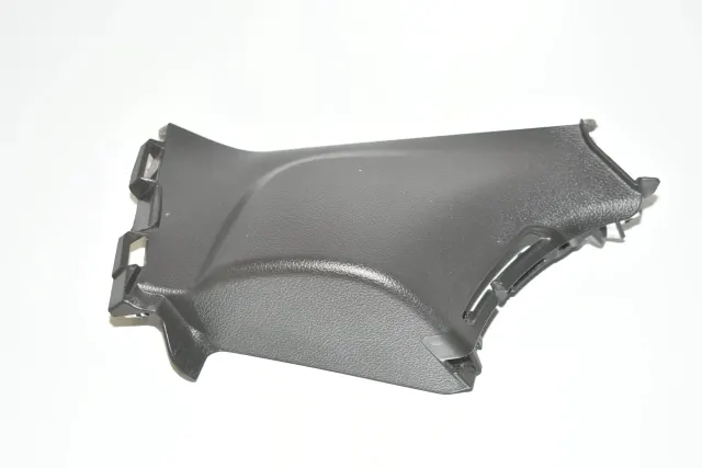 Other Interior Parts