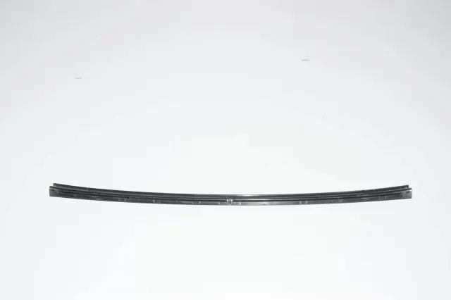 Other Interior Parts