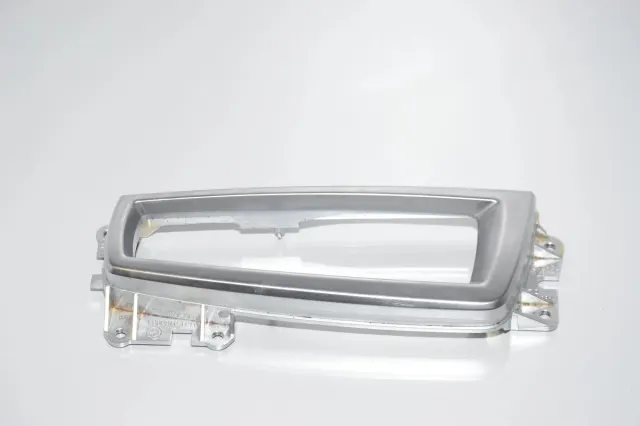 Gear Shifting Level Plastic Trim