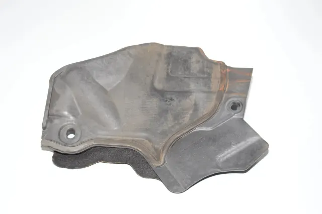 Other Body Parts