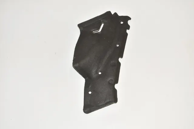Other Body Parts