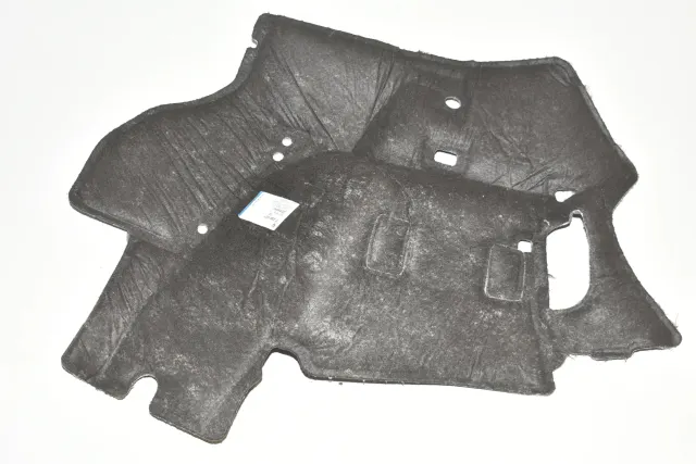 Other Body Parts