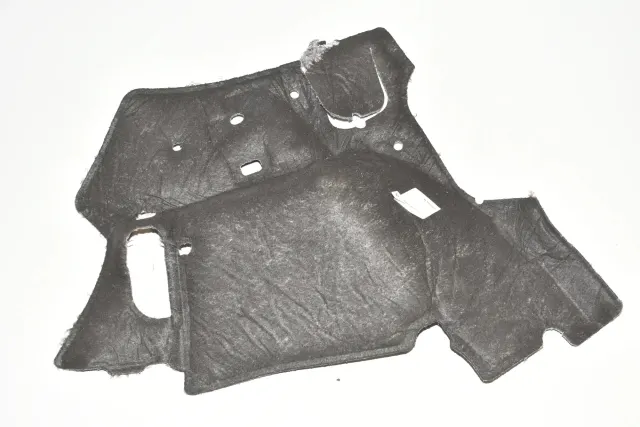 Other Body Parts