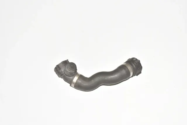 Coolant Hose Pipe