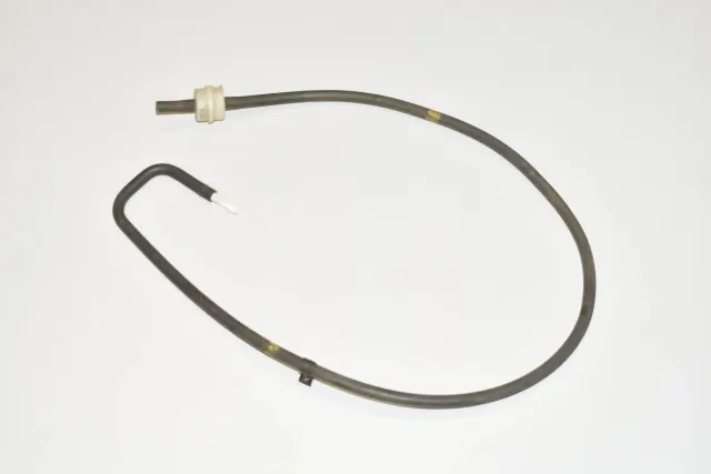 Pipe Hose
