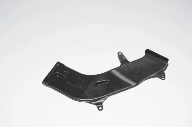 Other Interior Parts