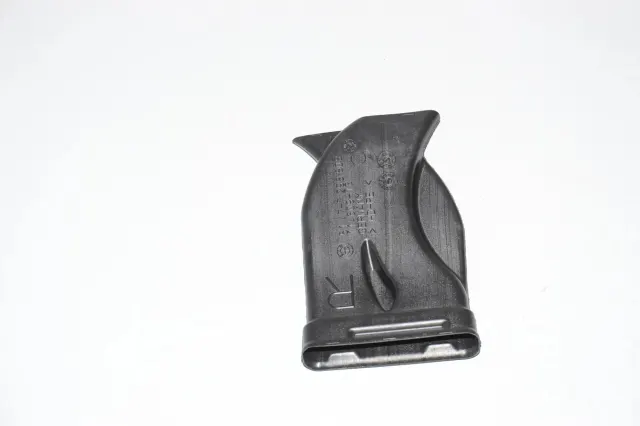 Other Interior Parts