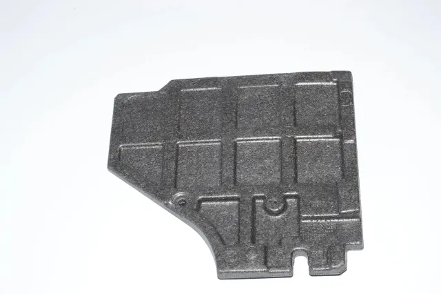 Other Interior Parts