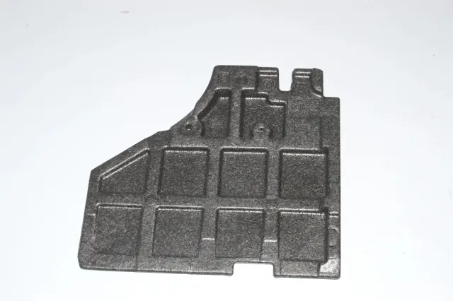 Other Interior Parts
