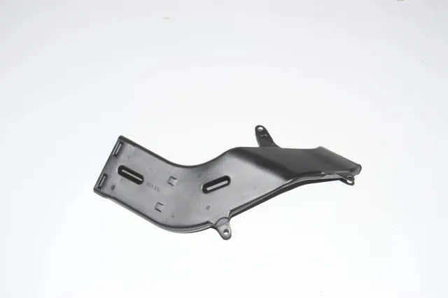 Other Interior Parts