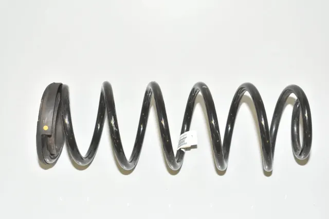 Rear Right Coil Spring