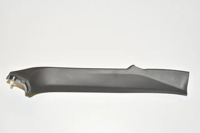 Other Interior Parts