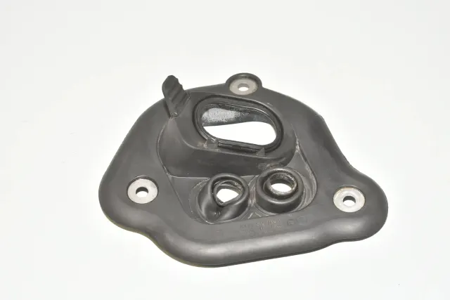 Other Engine Compartment Parts