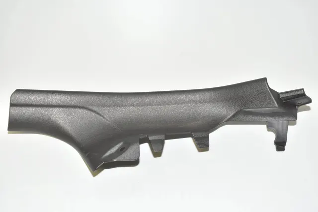 Other Interior Parts