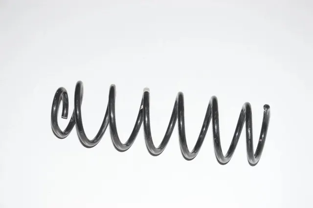 Rear Right Coil Spring
