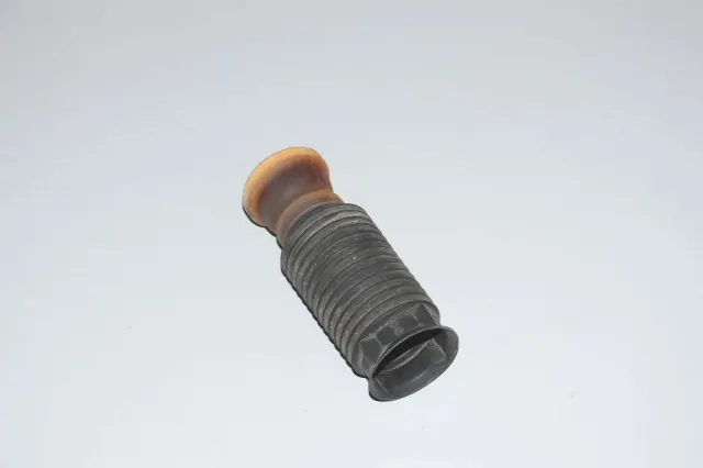Absorber Cylinder Protection