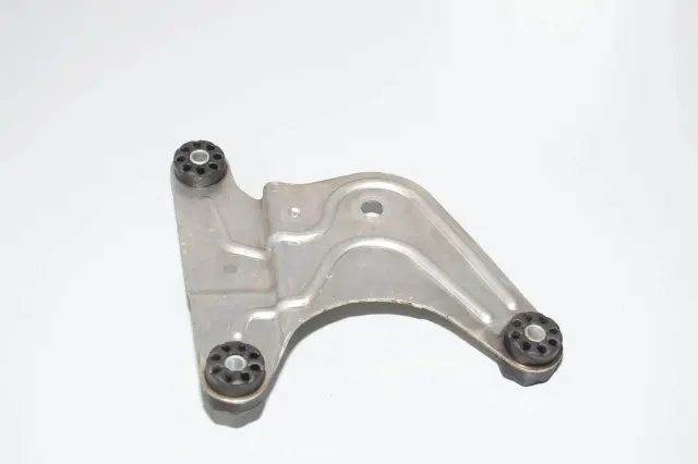 ABS Pump Holder