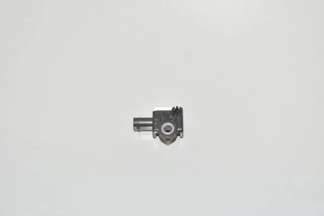Front Right Impact Sensor