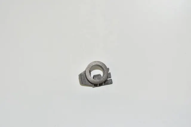 Immobiliser Reader Antenna