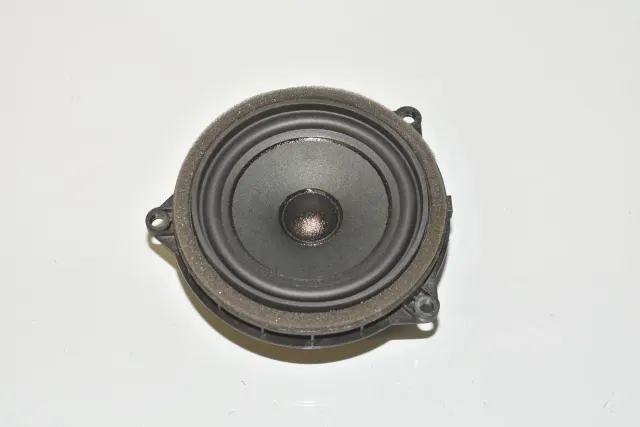 Rear Right Door Speaker