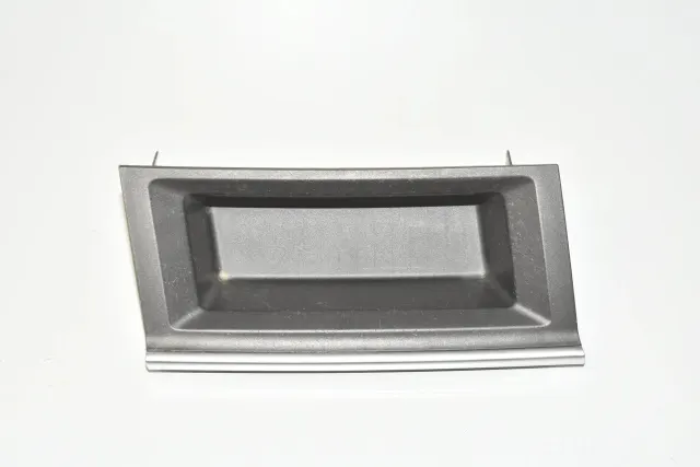 Other Interior Parts