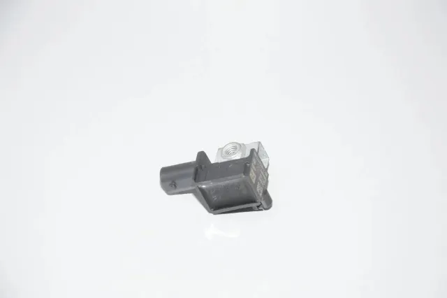 Front Left Impact Sensor