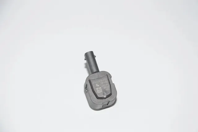 Right Side Impact Sensor