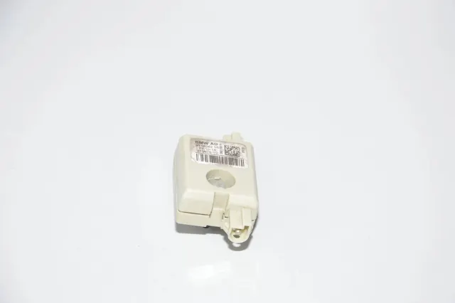 Antenna