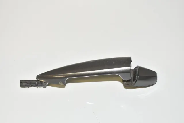 Rear Left Door Exterior Handle