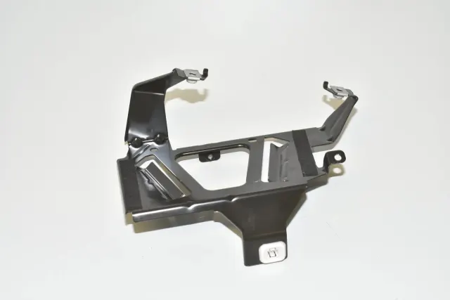 Bracket
