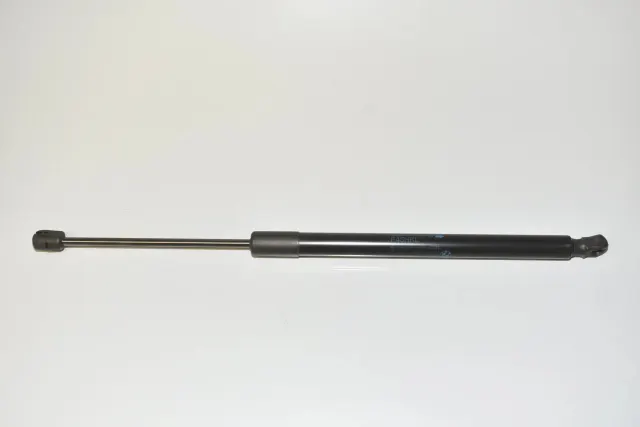 Right Side Tailgate Gas Strut