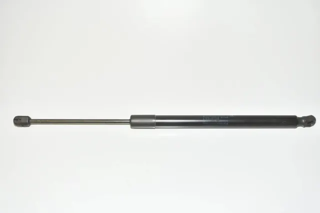 Left Side Tailgate Gas Strut