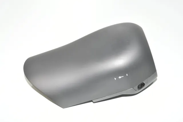 Steering Mechanism Trim