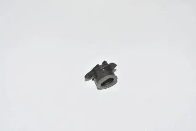 Immobiliser Reader Antenna