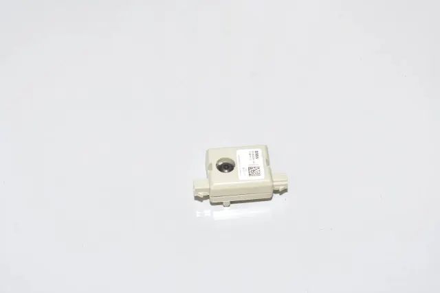 Antenna