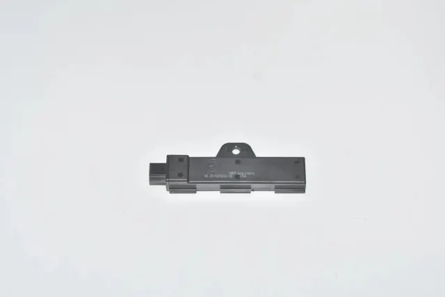 Antenna