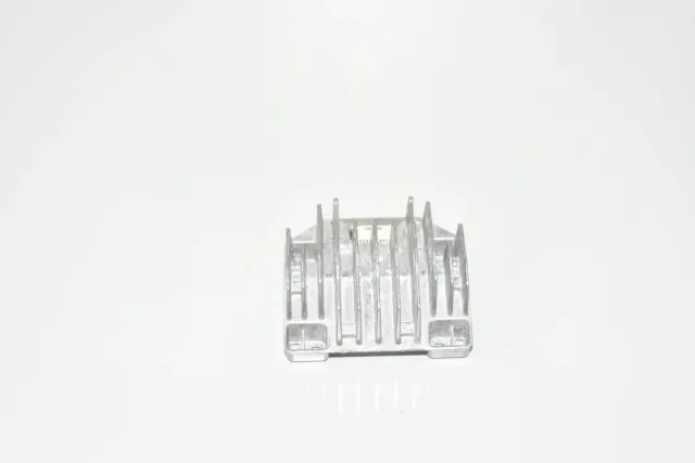 LED Lights Control Unit