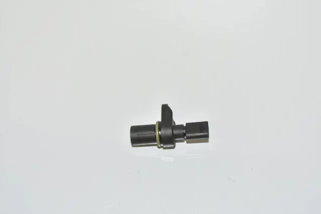 Camshaft Position Sensor