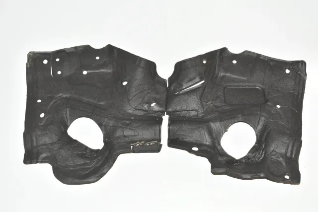Other Body Parts