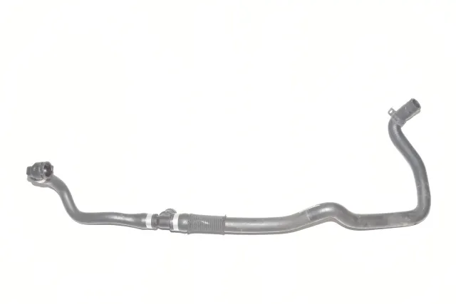 Coolant Hose Pipe
