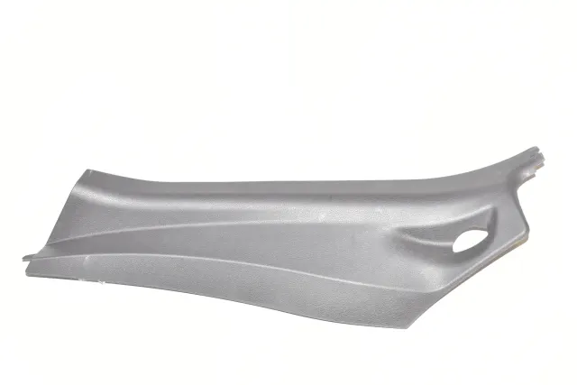 Other Interior Parts