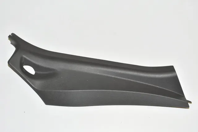 Other Interior Parts
