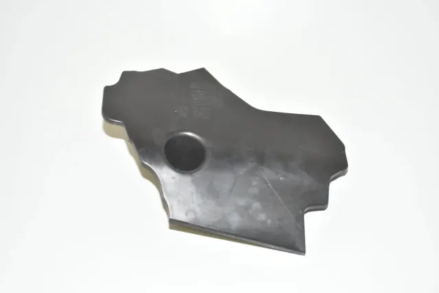 Other Engine Compartment Parts