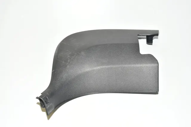 Other Interior Parts