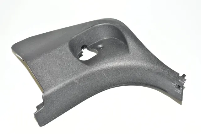 Other Interior Parts