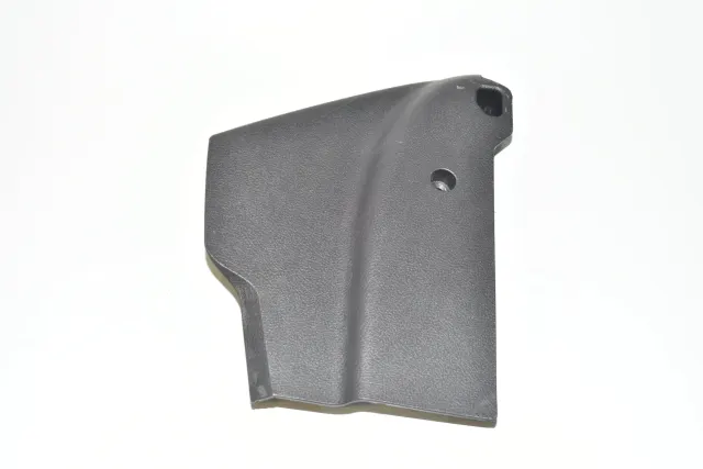 Other Interior Parts